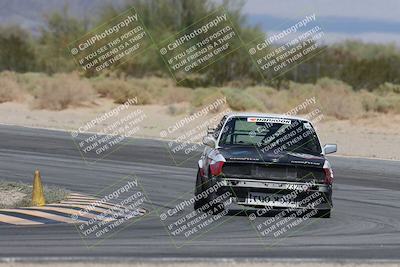 media/Oct-11-2025-Lucky Dog Racing (Sat) [[f5b53147c4]]/3-Second Stint/3-Turn 10/